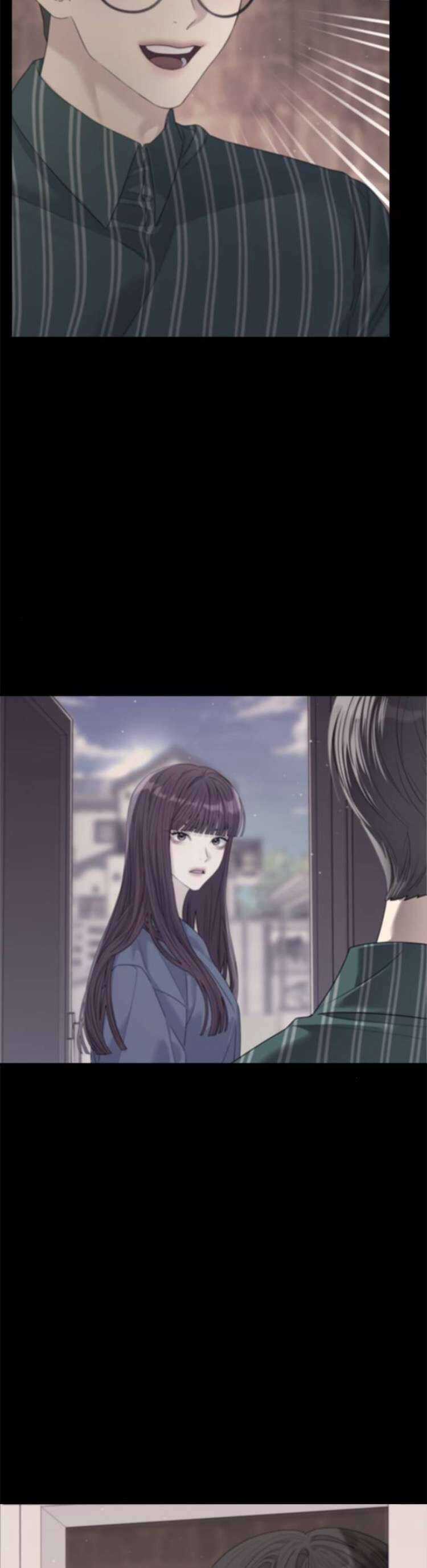 Couple Breaker Chapter 67 trang 18