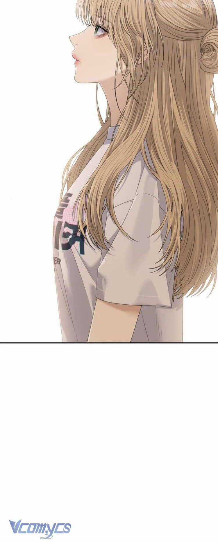 Couple Breaker Chapter 67 trang 2