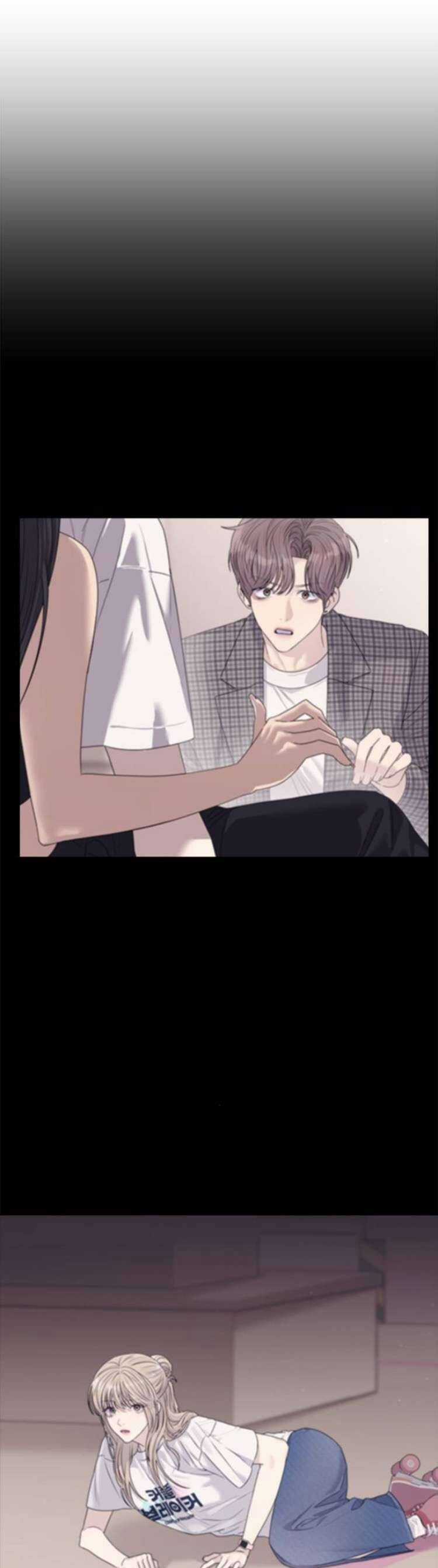 Couple Breaker Chapter 67 trang 25