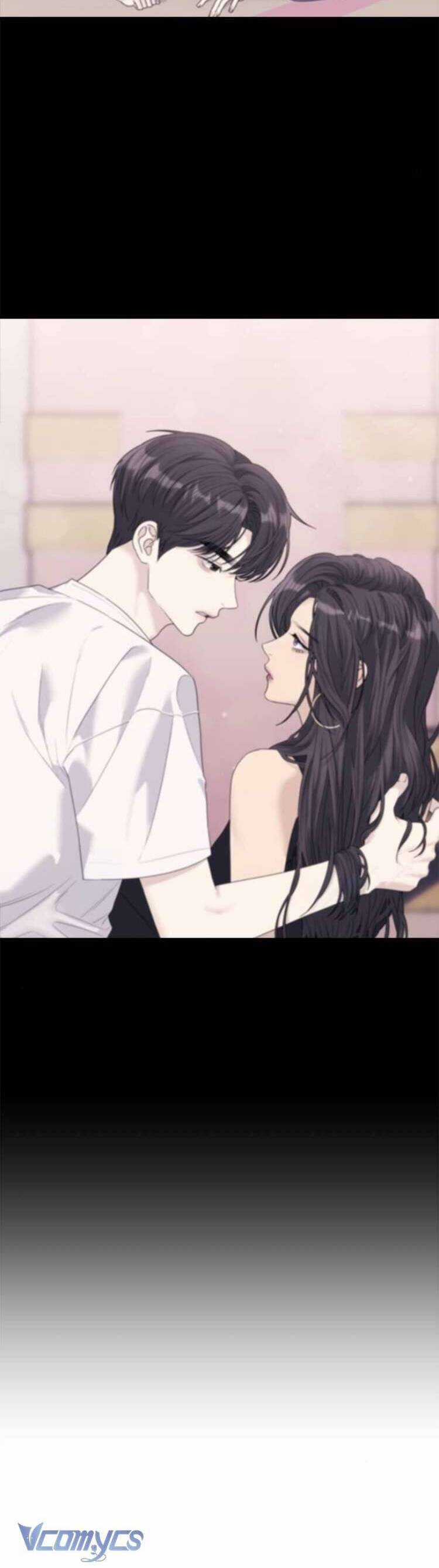 Couple Breaker Chapter 67 trang 26