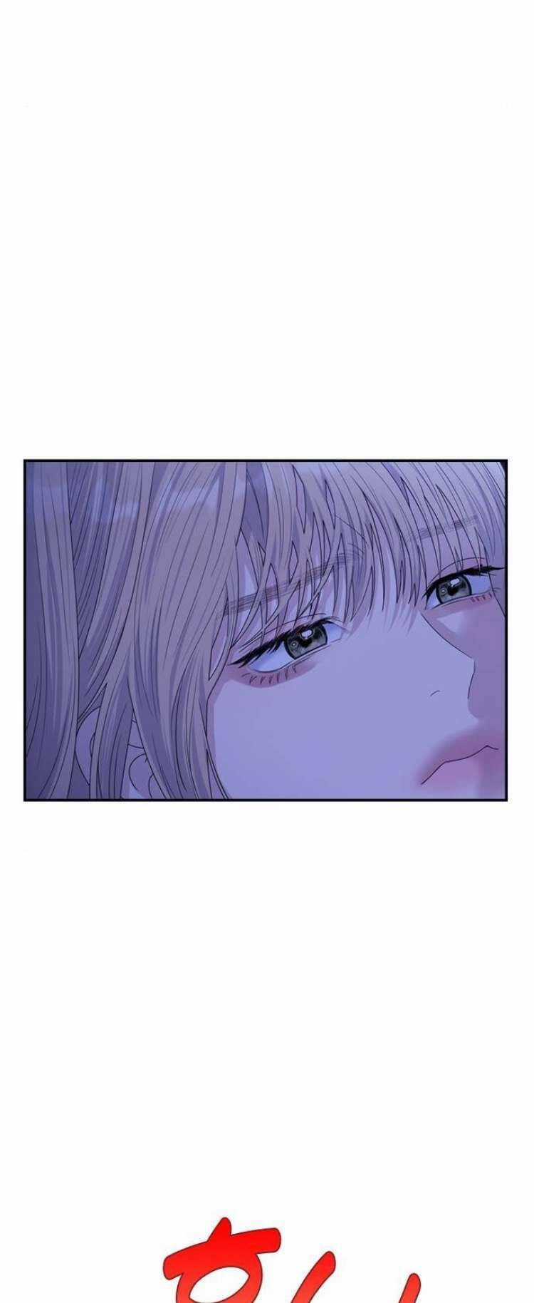 Couple Breaker Chapter 67 trang 27