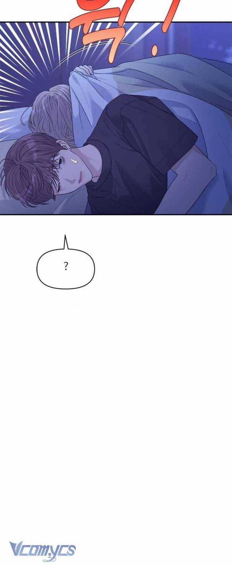 Couple Breaker Chapter 67 trang 28