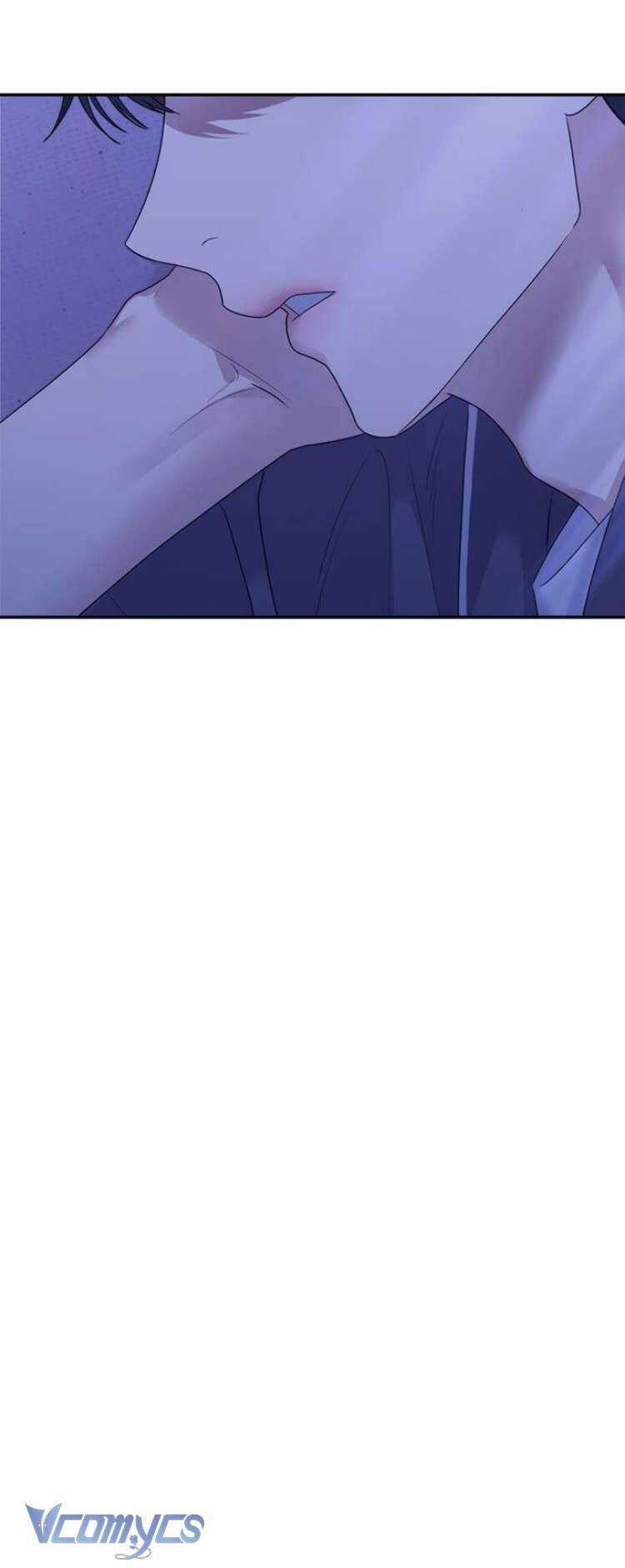 Couple Breaker Chapter 67 trang 36