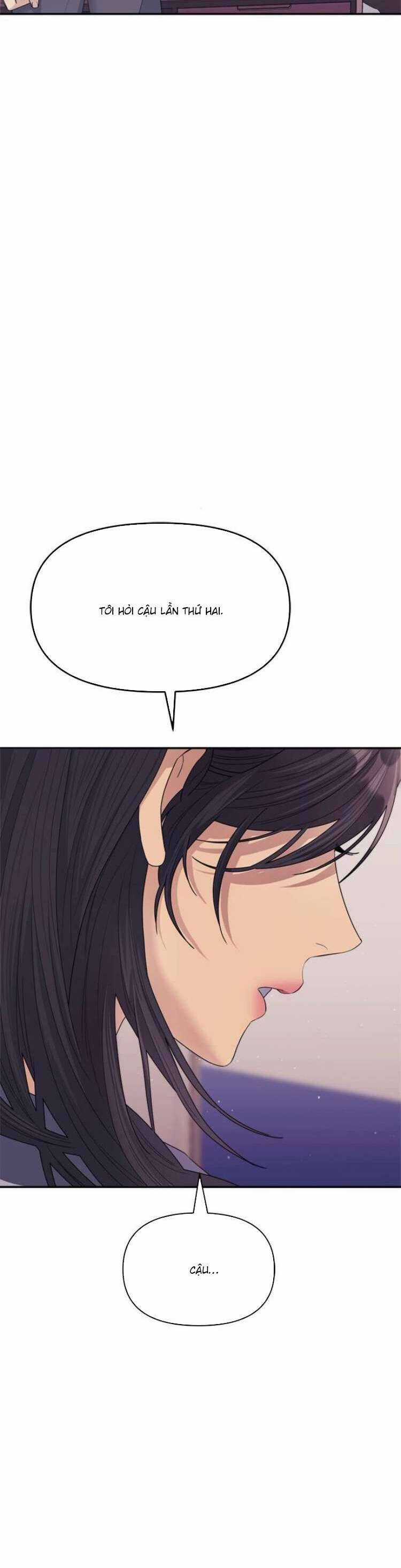 Couple Breaker Chapter 67 trang 50