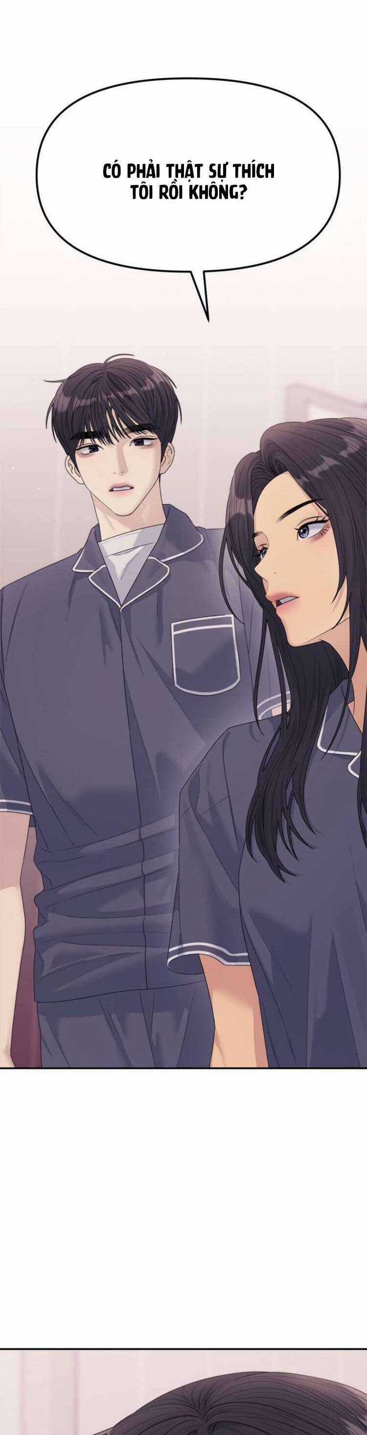Couple Breaker Chapter 67 trang 51