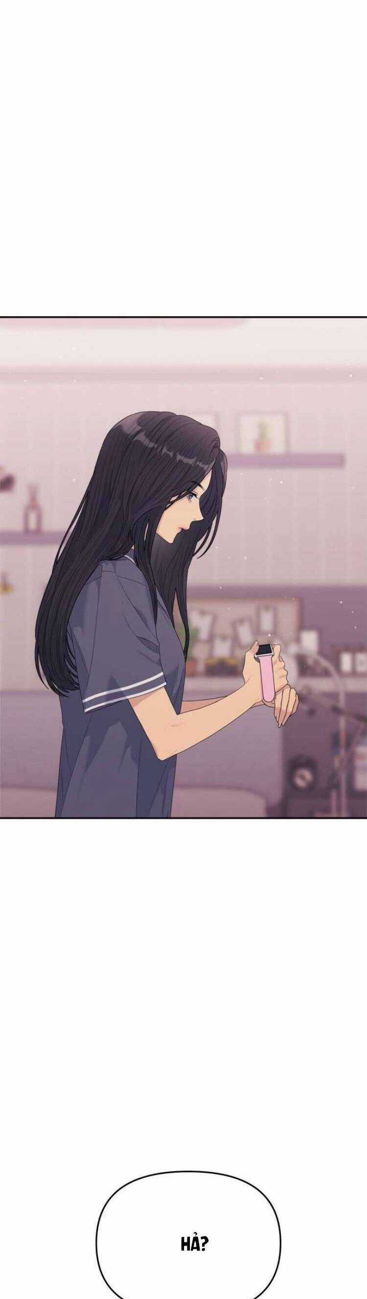 Couple Breaker Chapter 67 trang 56