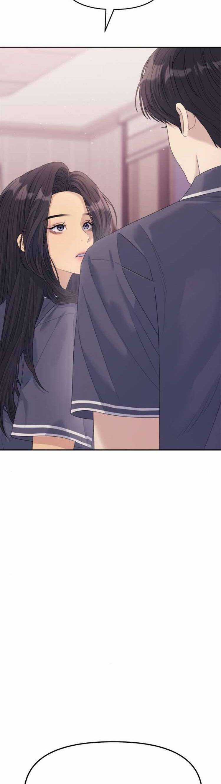 Couple Breaker Chapter 67 trang 57