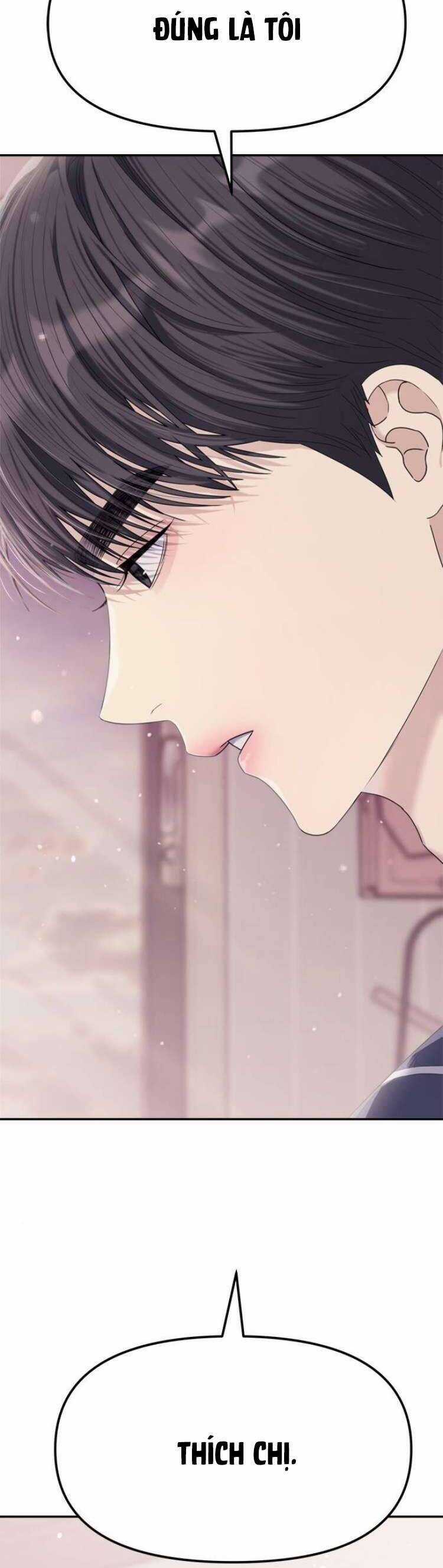 Couple Breaker Chapter 67 trang 58