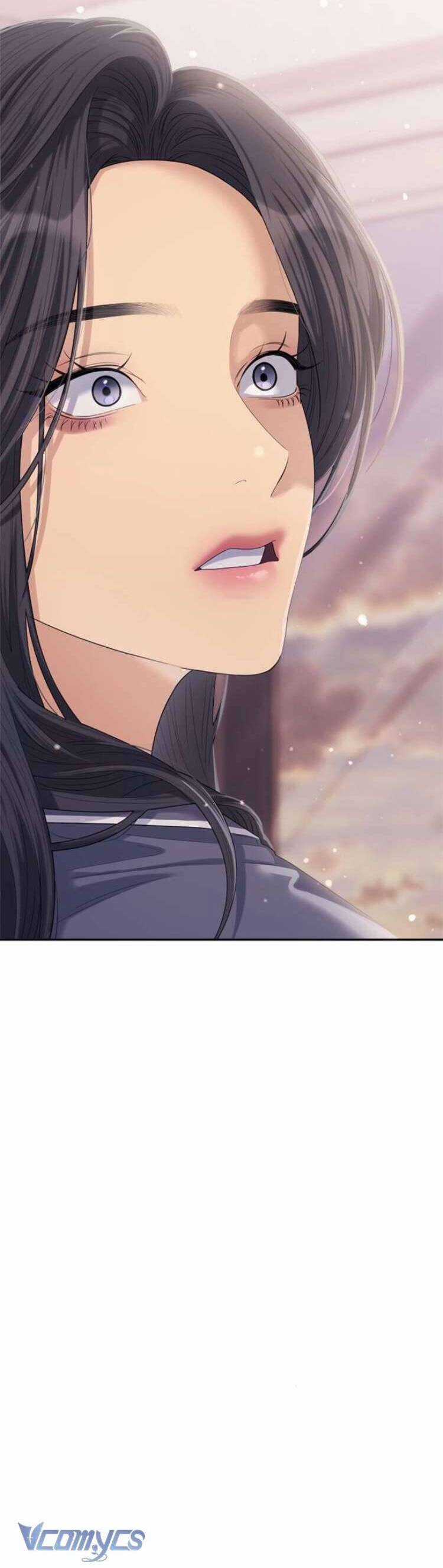 Couple Breaker Chapter 67 trang 59