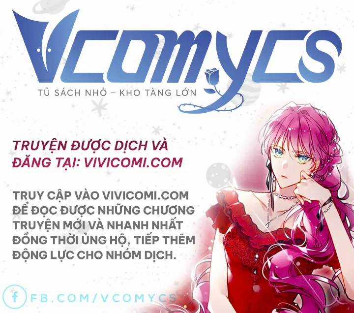 Couple Breaker Chapter 67 trang 62
