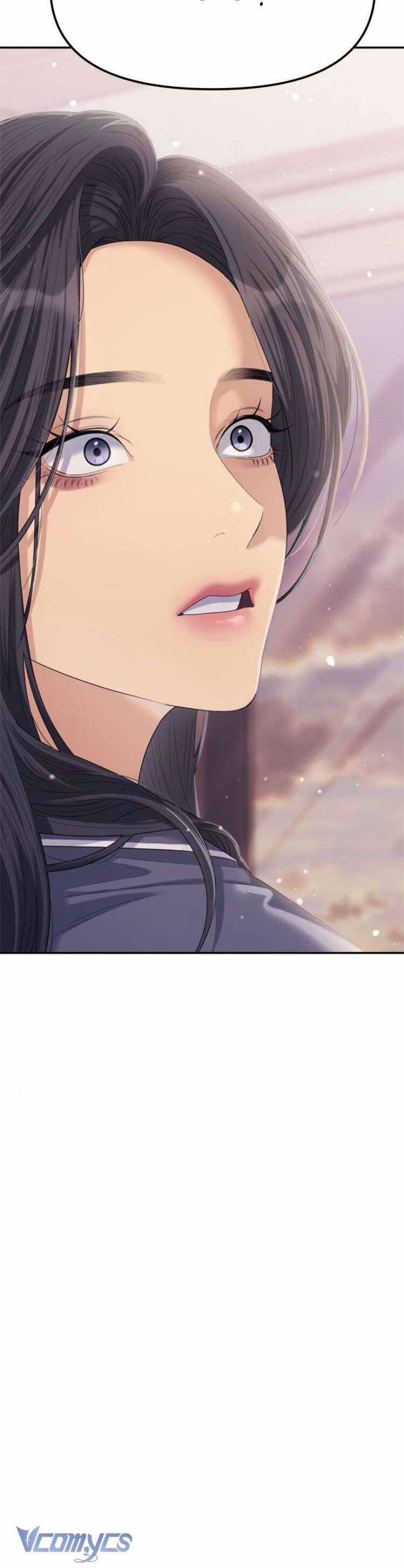 Couple Breaker Chapter 68 trang 2