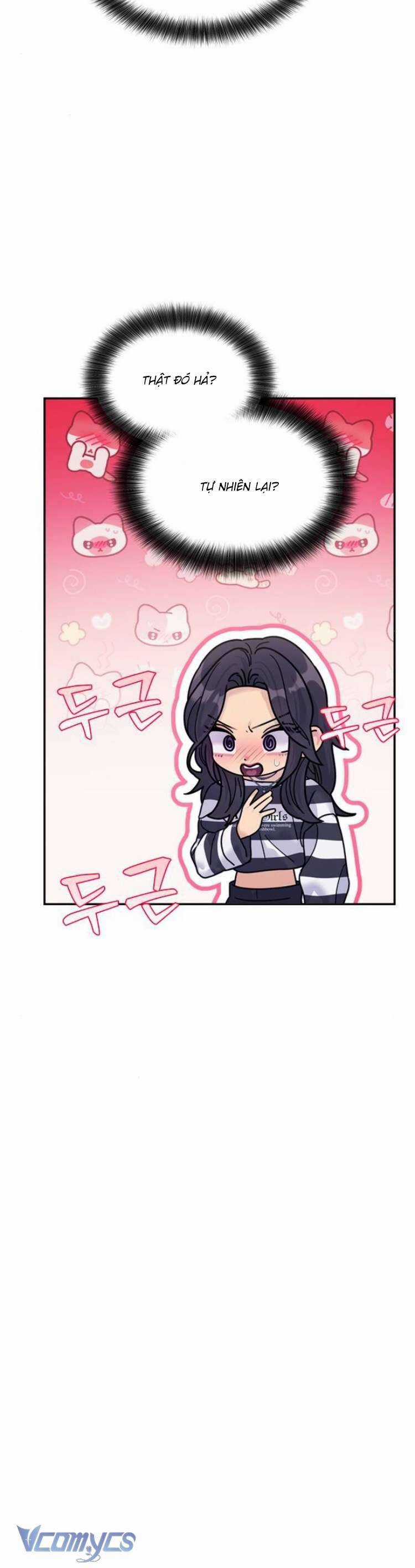 Couple Breaker Chapter 68 trang 25