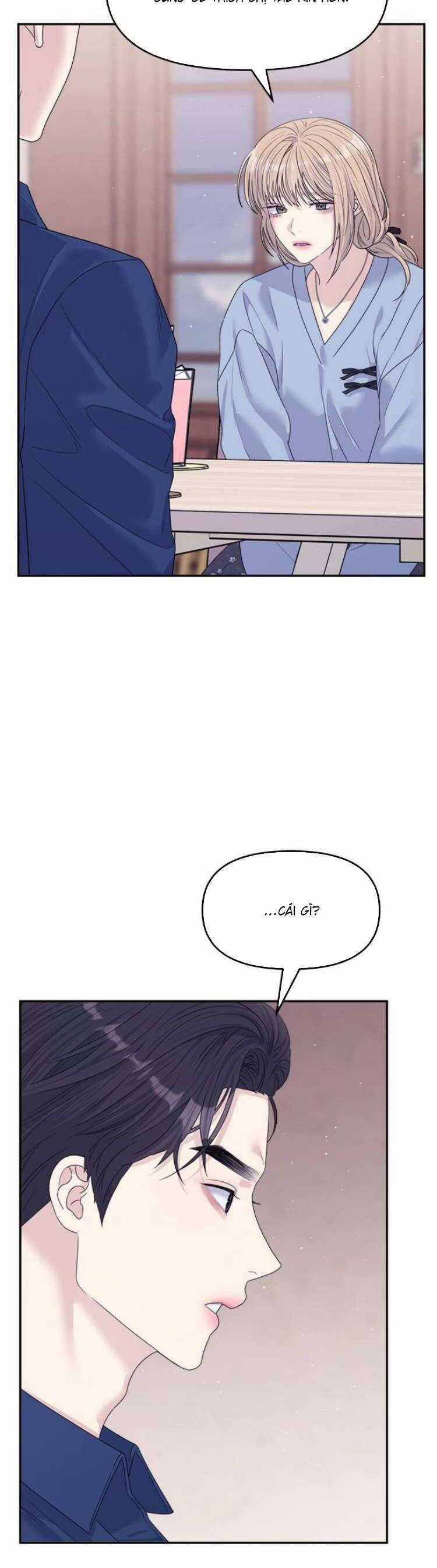 Couple Breaker Chapter 68 trang 28