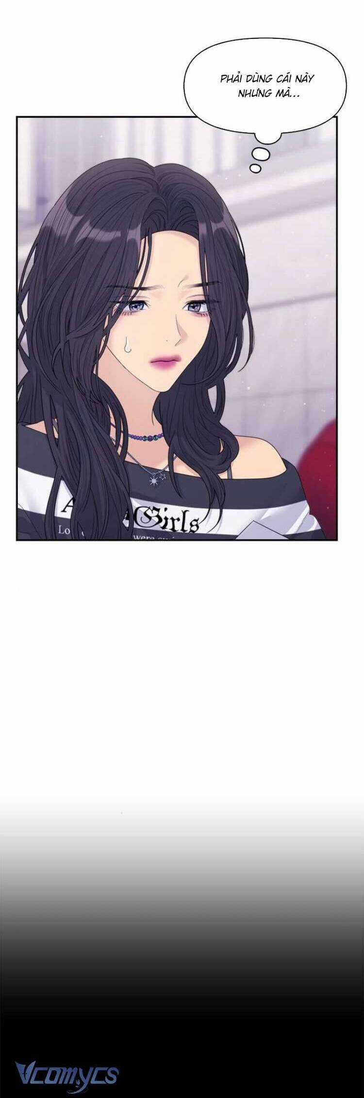 Couple Breaker Chapter 68 trang 35