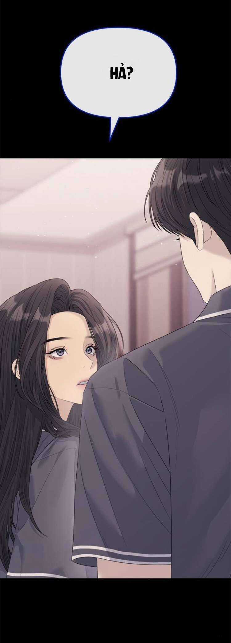 Couple Breaker Chapter 68 trang 36