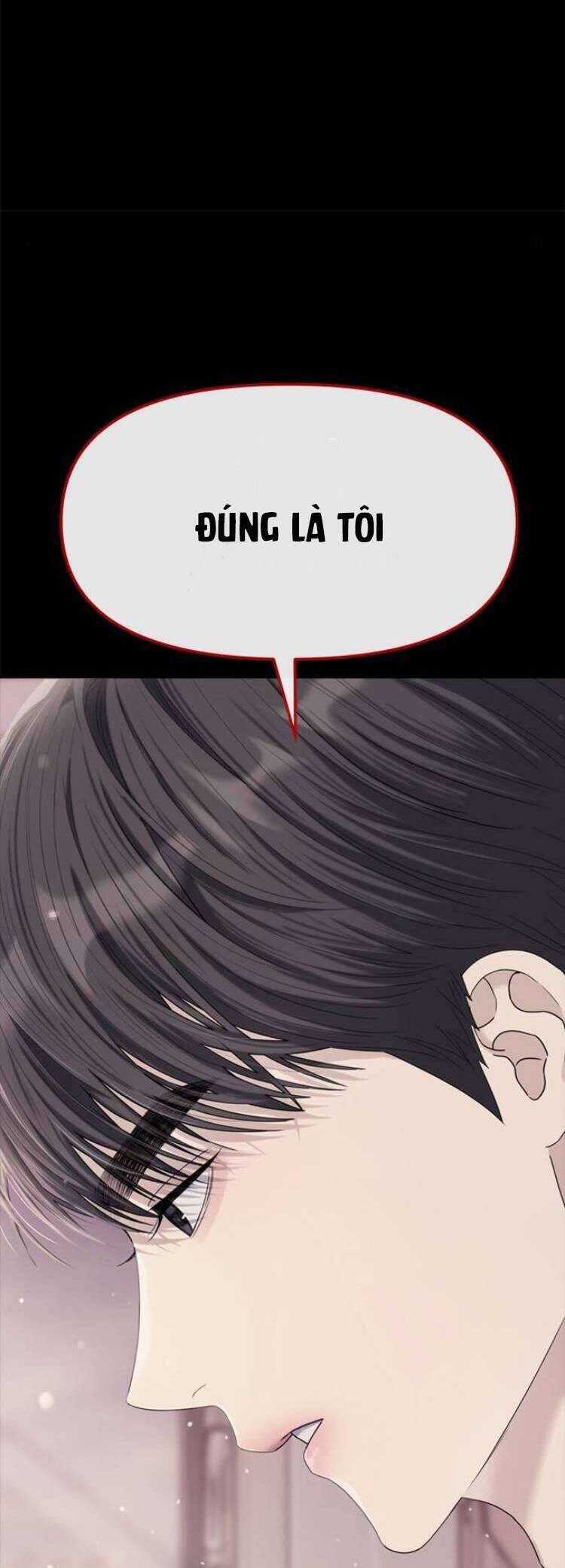 Couple Breaker Chapter 68 trang 37