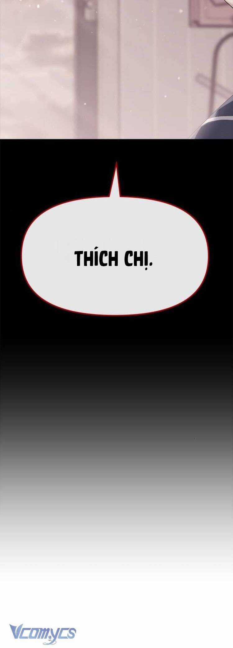 Couple Breaker Chapter 68 trang 38