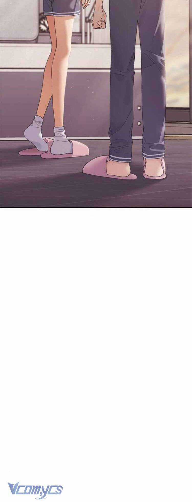 Couple Breaker Chapter 68 trang 4