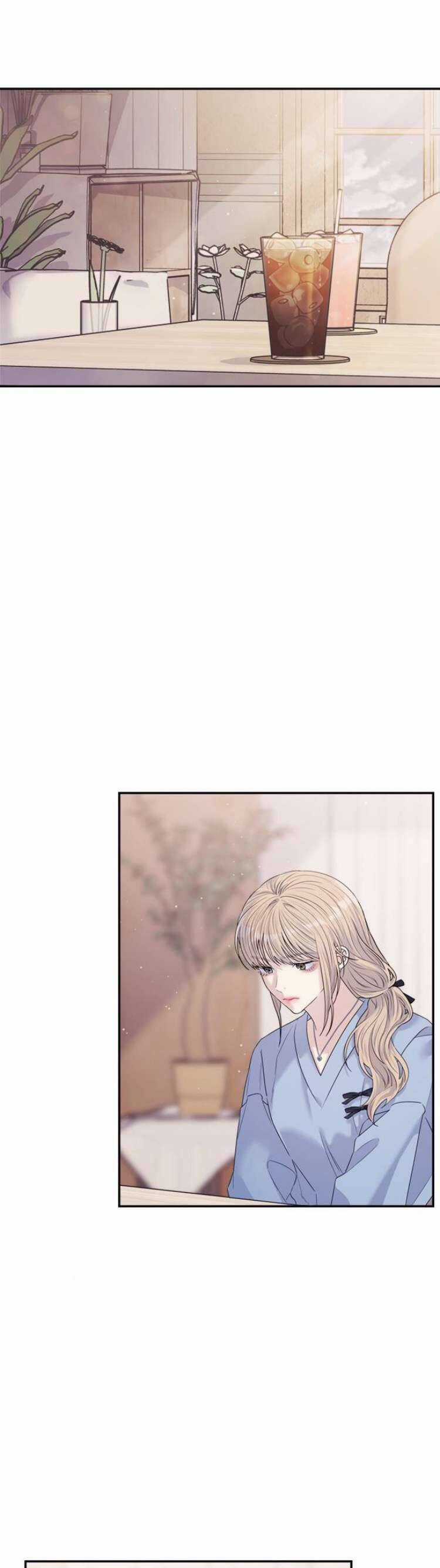 Couple Breaker Chapter 68 trang 46