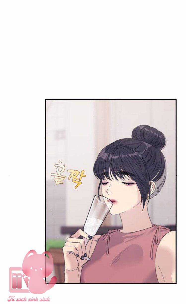Couple Breaker Chapter 69 trang 10