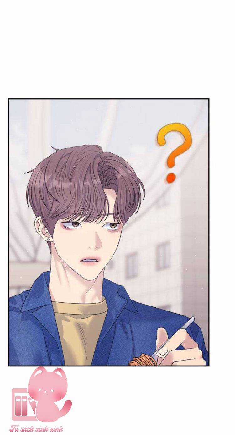 Couple Breaker Chapter 69 trang 11