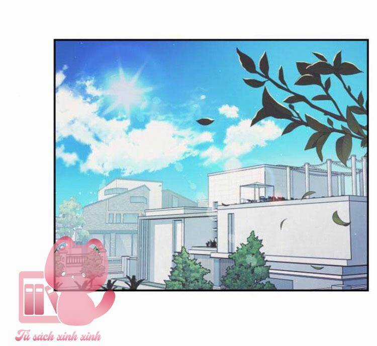 Couple Breaker Chapter 69 trang 13