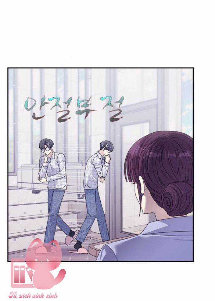 Couple Breaker Chapter 69 trang 15