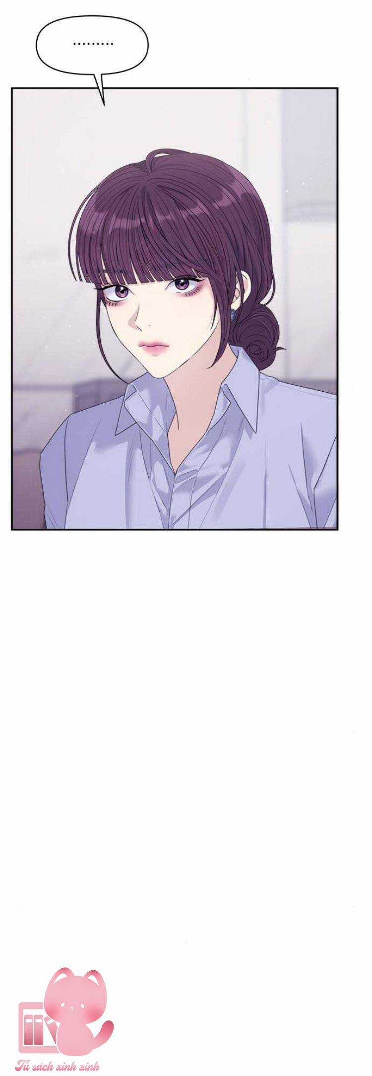 Couple Breaker Chapter 69 trang 17