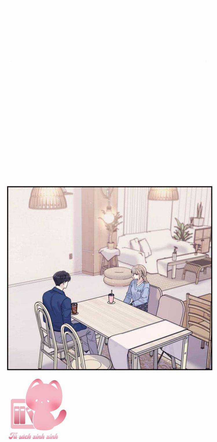 Couple Breaker Chapter 69 trang 18