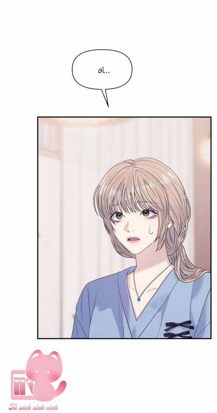 Couple Breaker Chapter 69 trang 19