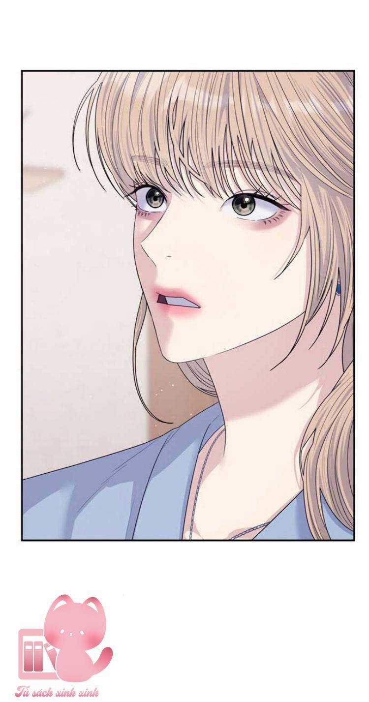 Couple Breaker Chapter 69 trang 21