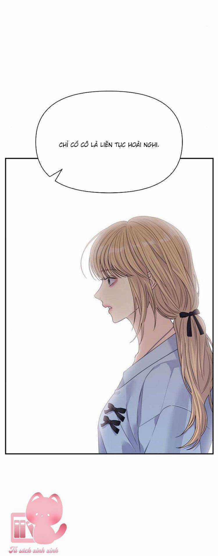 Couple Breaker Chapter 69 trang 23