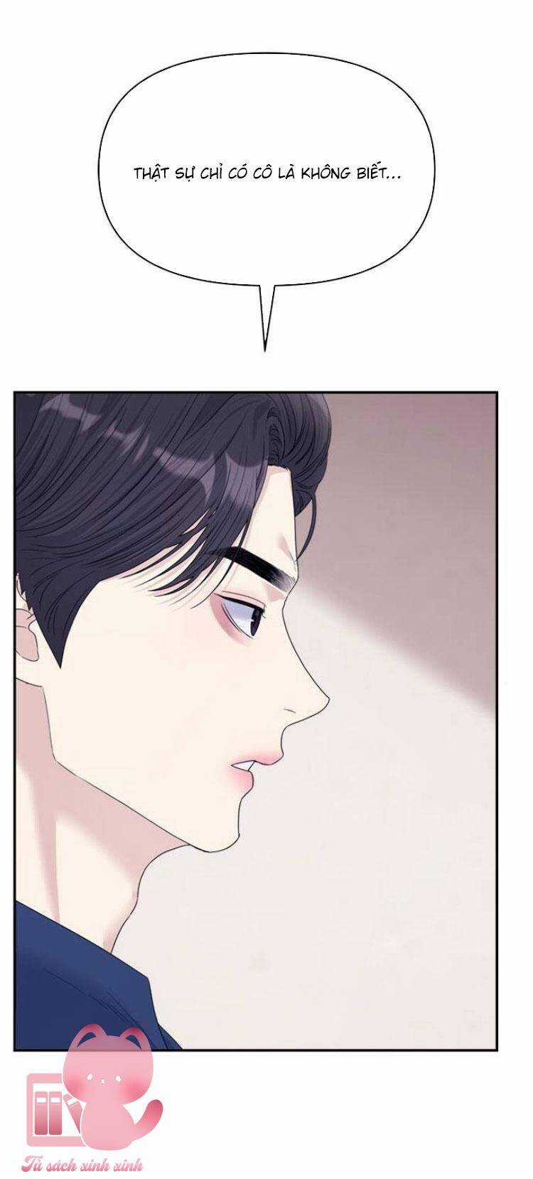 Couple Breaker Chapter 69 trang 24