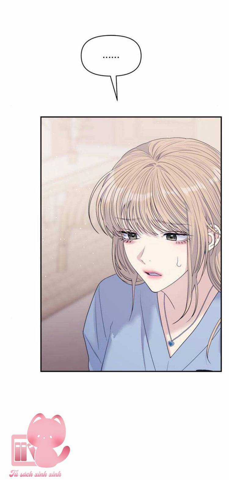 Couple Breaker Chapter 69 trang 25