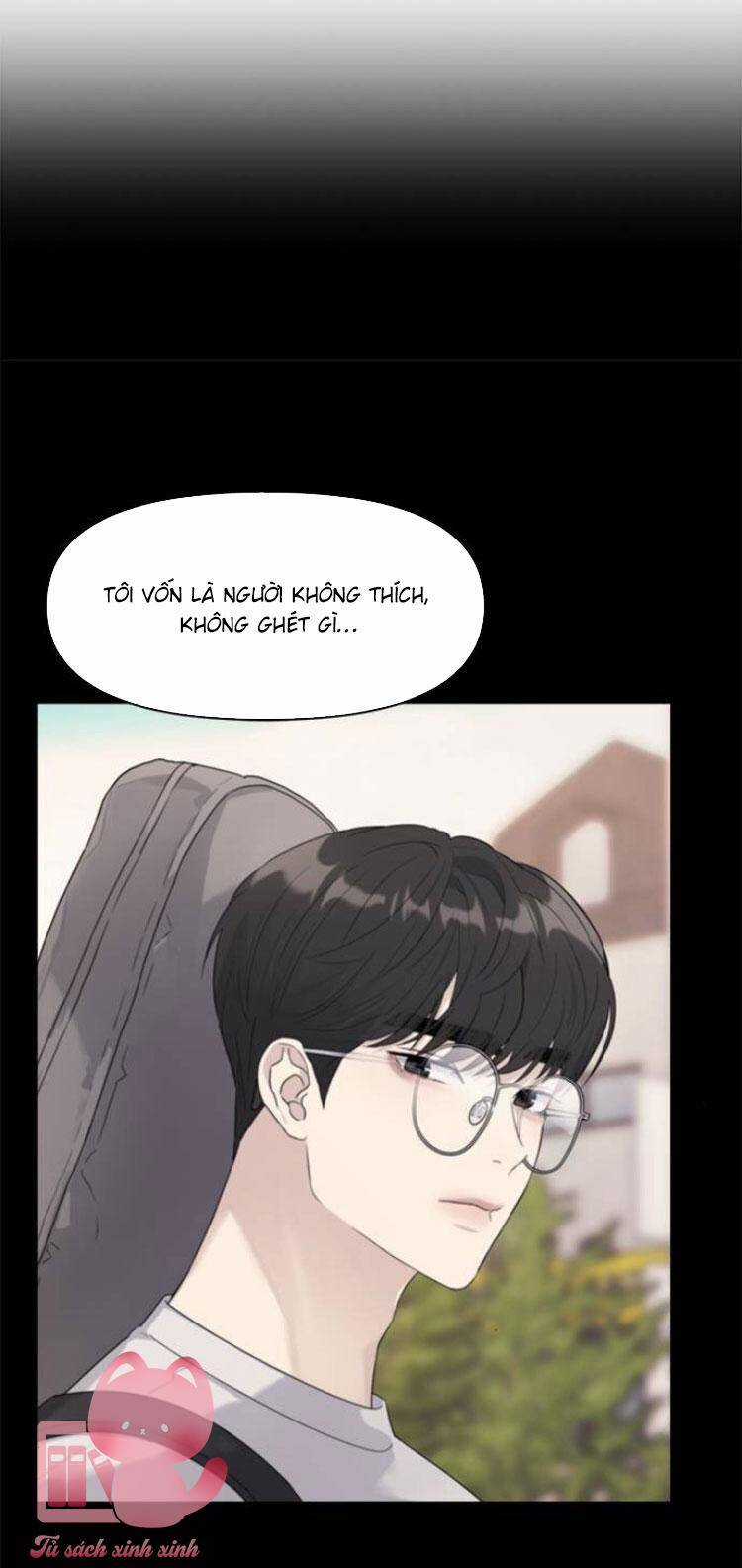 Couple Breaker Chapter 69 trang 27