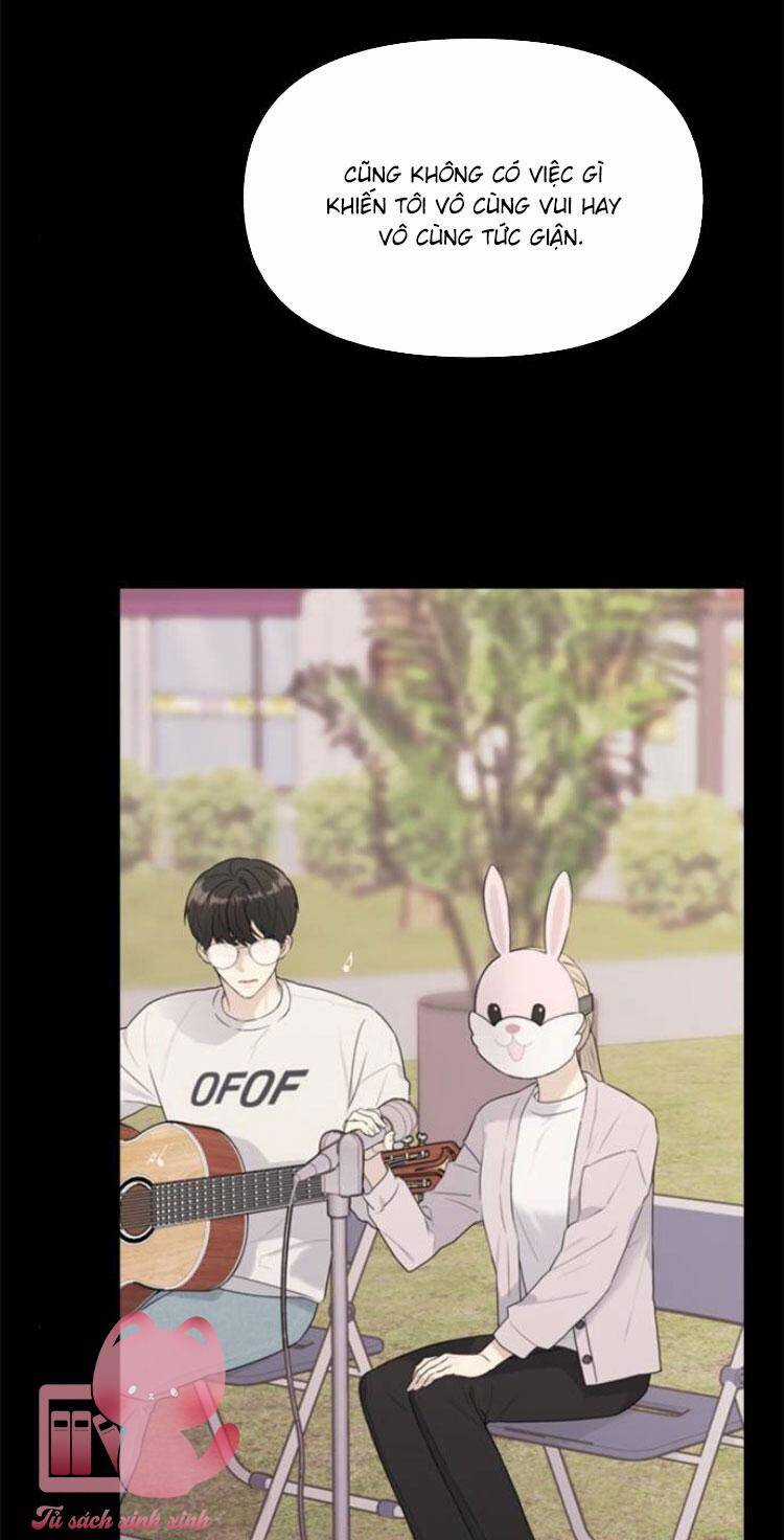 Couple Breaker Chapter 69 trang 28