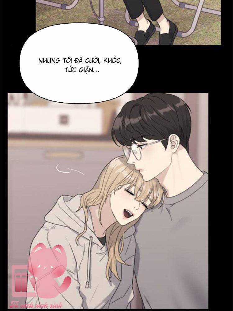 Couple Breaker Chapter 69 trang 29