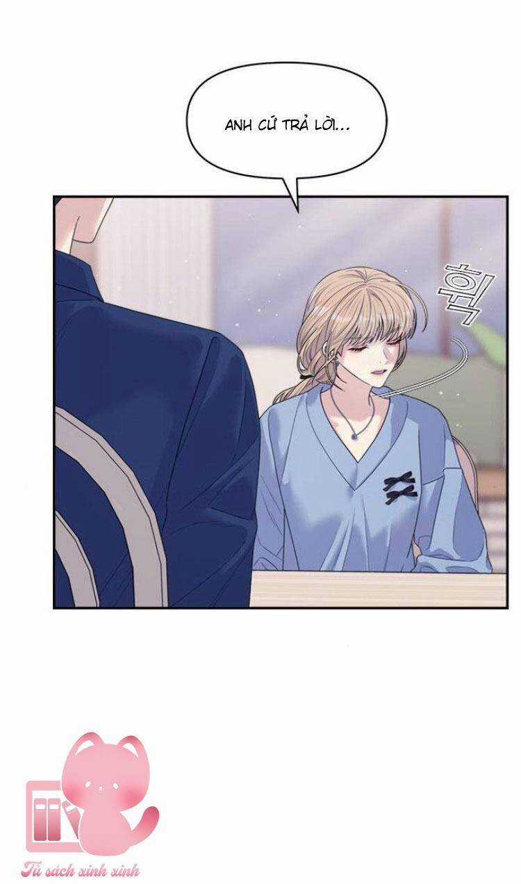 Couple Breaker Chapter 69 trang 3