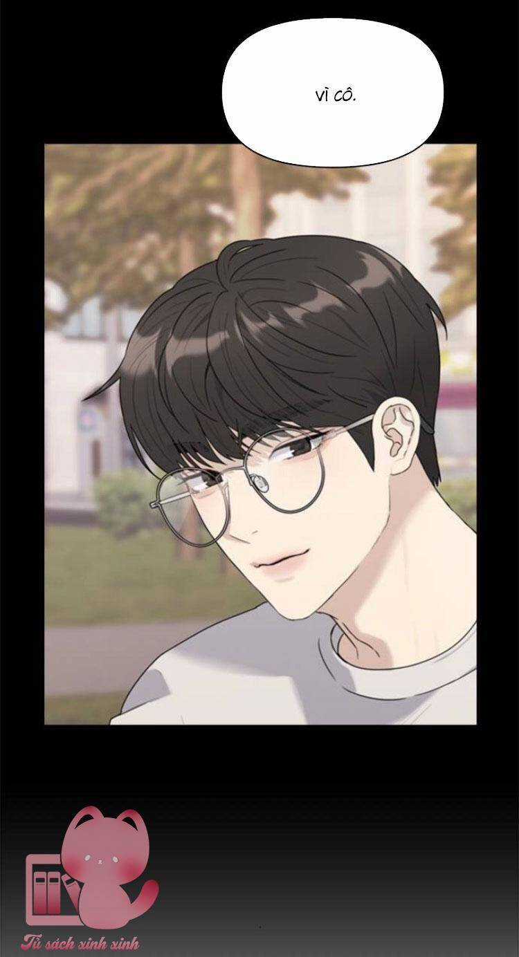 Couple Breaker Chapter 69 trang 30