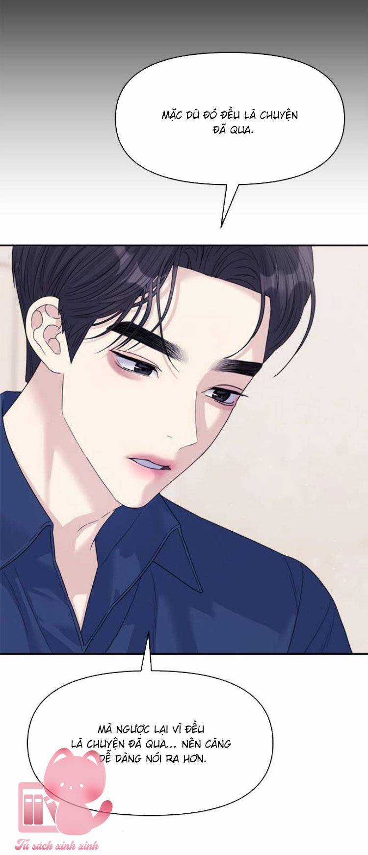 Couple Breaker Chapter 69 trang 31