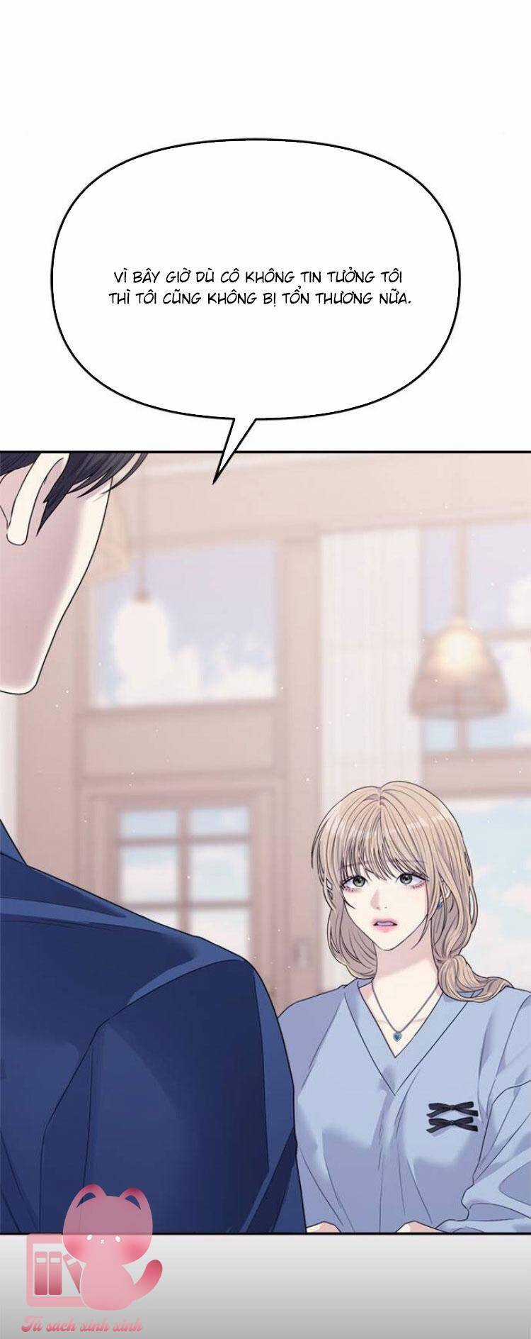 Couple Breaker Chapter 69 trang 32