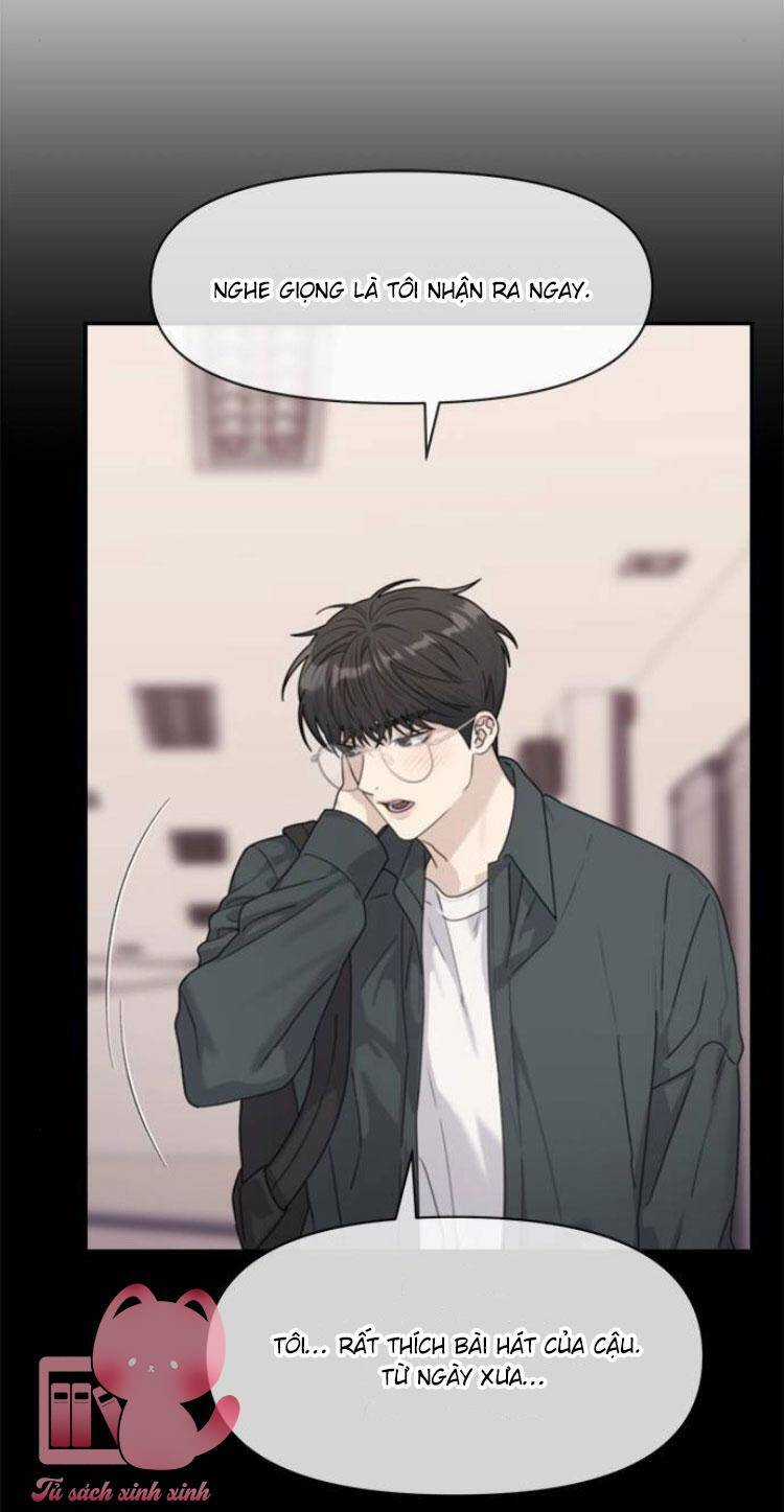 Couple Breaker Chapter 69 trang 33