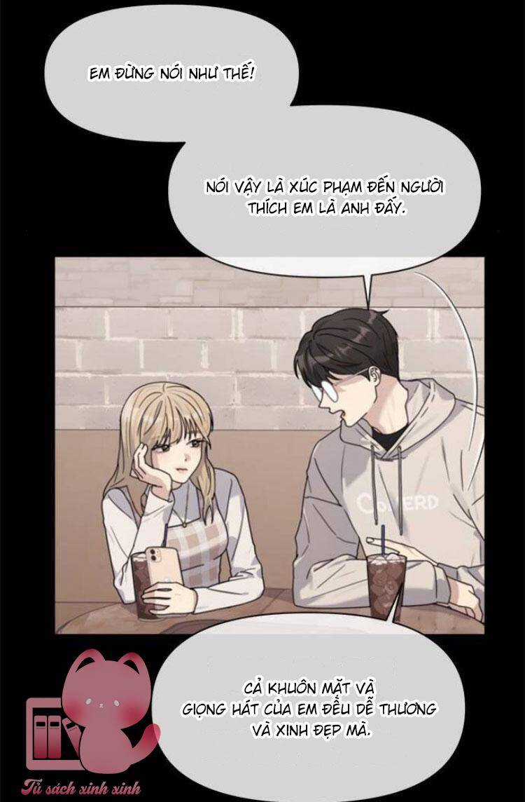 Couple Breaker Chapter 69 trang 34