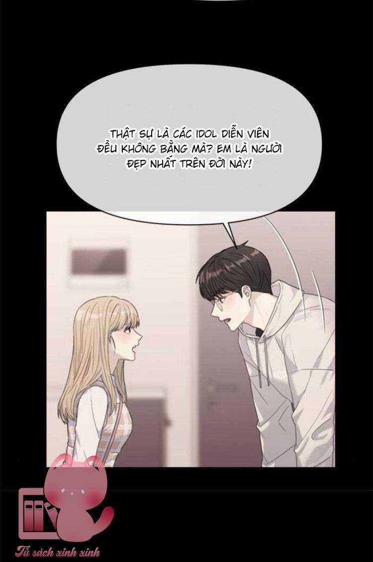 Couple Breaker Chapter 69 trang 35