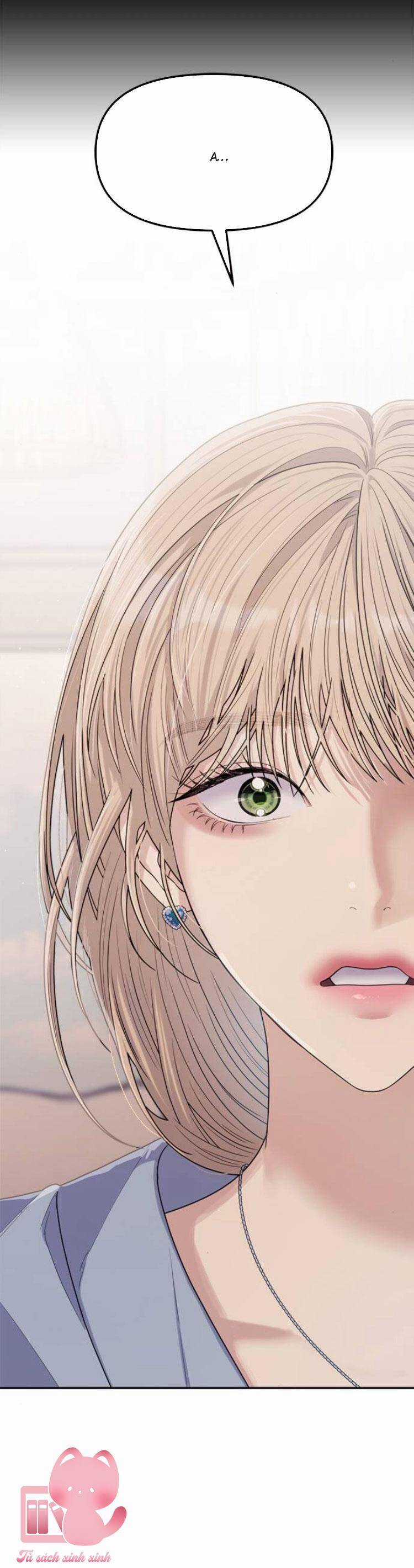 Couple Breaker Chapter 69 trang 38