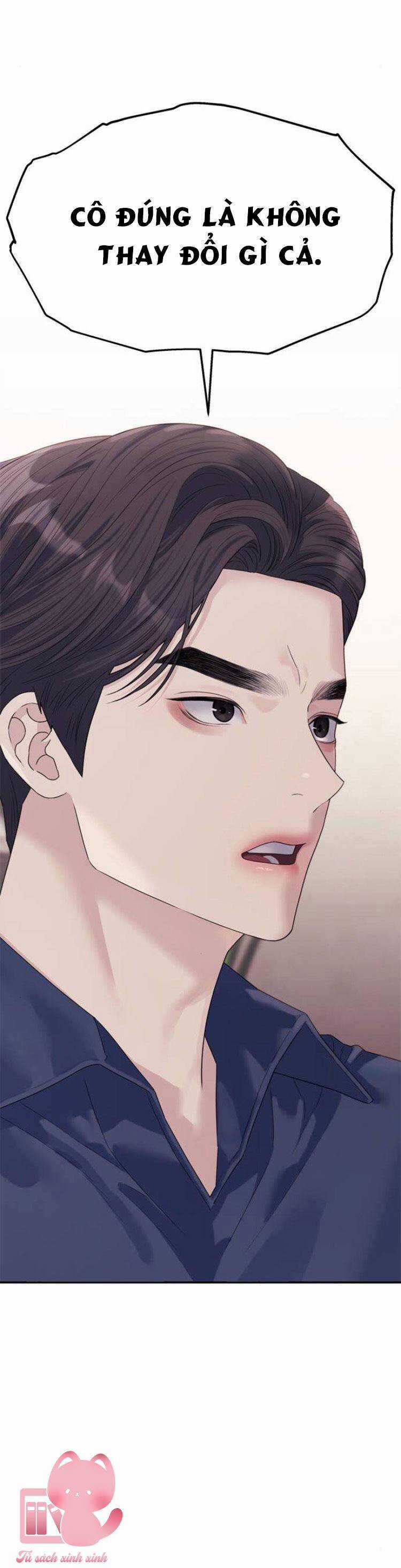 Couple Breaker Chapter 69 trang 4