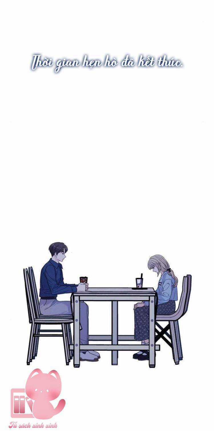 Couple Breaker Chapter 69 trang 41