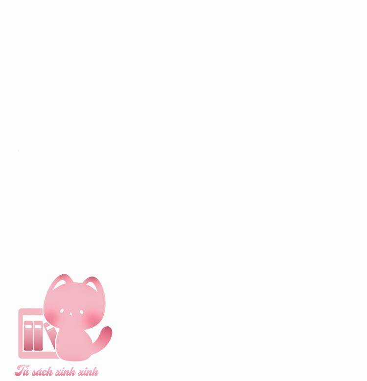 Couple Breaker Chapter 69 trang 42
