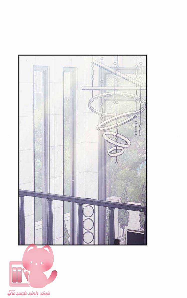 Couple Breaker Chapter 69 trang 43