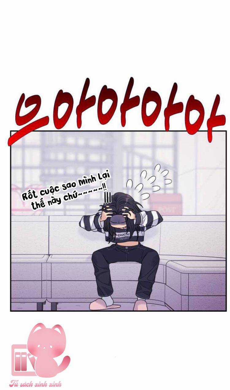 Couple Breaker Chapter 69 trang 45